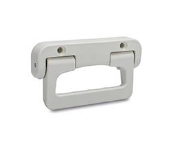 MPE-CLEAN-Folding handle